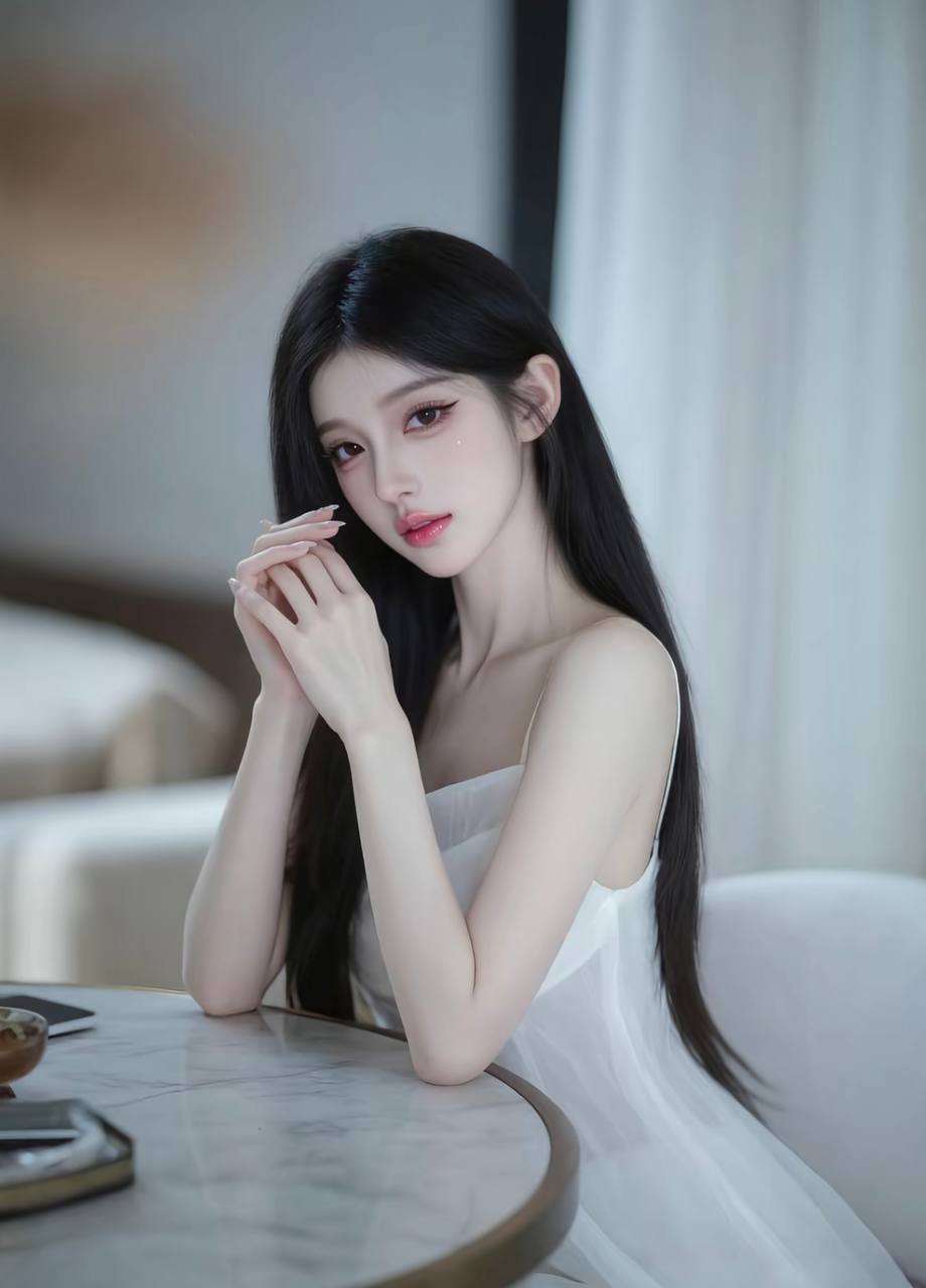 华语·证人·终章