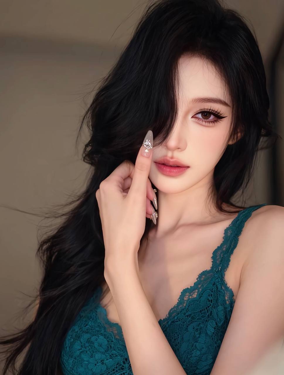 青石胶片