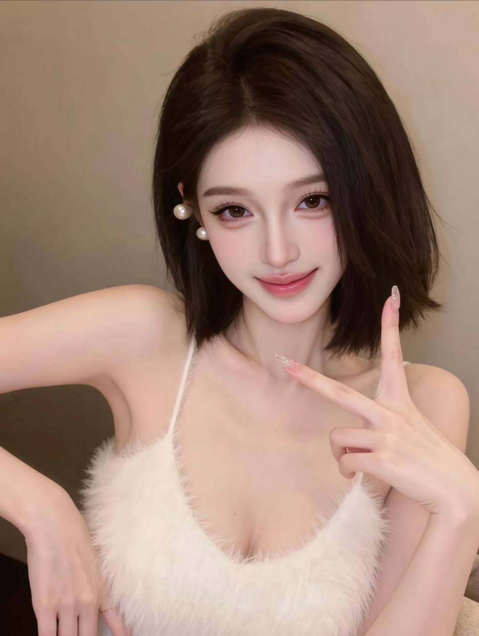 锦衣便利店·终章